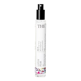 Lotus Pear - Eau de Parfum Travel Spray